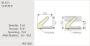 Afbeelding - https-www-ez-catalog-nl-Asset-639ffb66ab0b4ceeb36bd2d9aedeec18-ImageFullSize-QL-3121-info-jpg